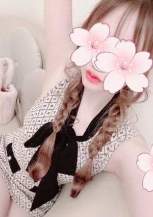 Artist（アーティスト） 桜華 美玲