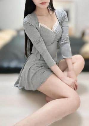 Artist（アーティスト） めい