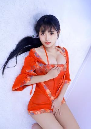 五月花（さつきばな） 【新人】ももちゃん