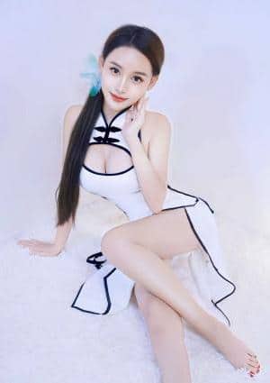 五月花（さつきばな） 【新人】咲ちゃん