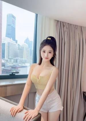 五月花（さつきばな） 【新人】エリちゃん