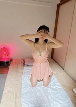 五月花（さつきばな） 【新人】さくらちゃん