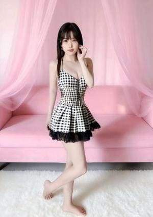 五月花（さつきばな） 【新人】桃子ちゃん