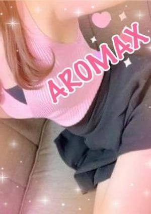 AROMAX ゆい