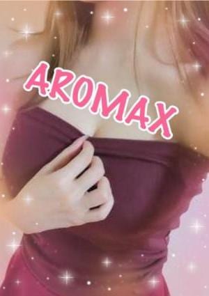 AROMAX ももな