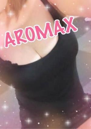 AROMAX れい