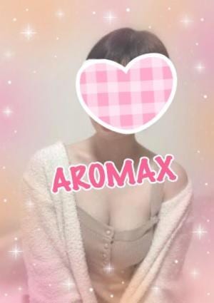 AROMAX みこ