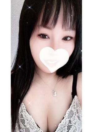 ゆらり ゆりか