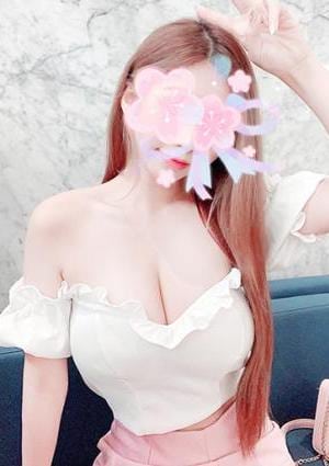 ゆらり さゆり