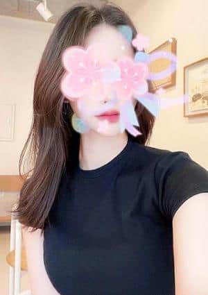 ゆらり りり