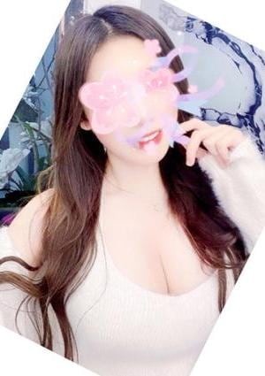 ゆらり らき