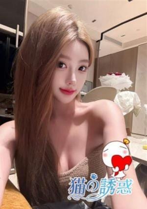 猫の誘惑 れいあ