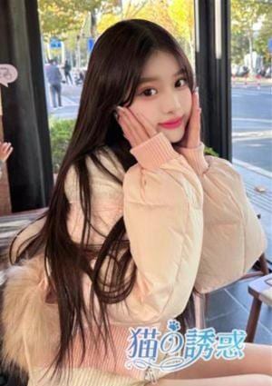 猫の誘惑 あゆみ