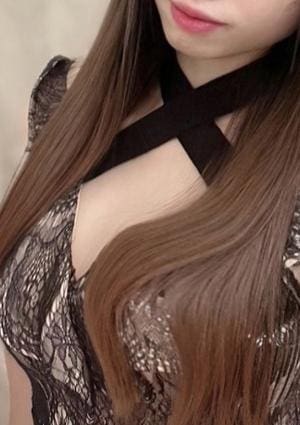 Papillon-パピヨン-＆MADAMEPapillon-マダムパピヨン- りあ