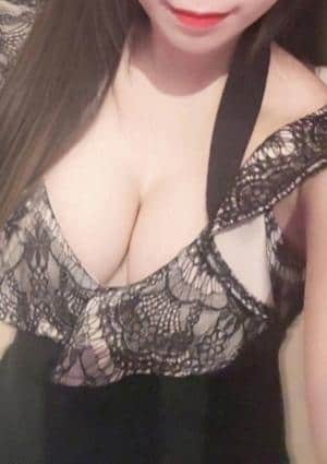 Papillon-パピヨン-＆MADAMEPapillon-マダムパピヨン- そあ