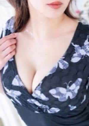 Papillon-パピヨン-＆MADAMEPapillon-マダムパピヨン- みずき