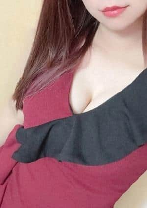 Papillon-パピヨン-＆MADAMEPapillon-マダムパピヨン- いおり