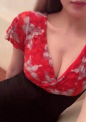 Papillon-パピヨン-＆MADAMEPapillon-マダムパピヨン- りこ