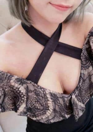 Papillon-パピヨン-＆MADAMEPapillon-マダムパピヨン- ひびき