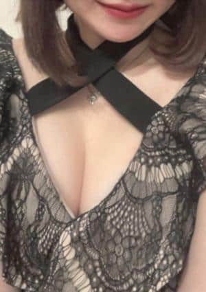 Papillon-パピヨン-＆MADAMEPapillon-マダムパピヨン- まいか