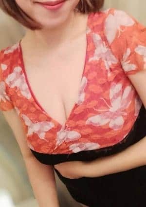 Papillon-パピヨン-＆MADAMEPapillon-マダムパピヨン- れい