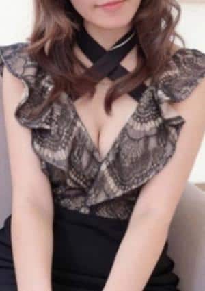 Papillon-パピヨン-＆MADAMEPapillon-マダムパピヨン- こころ