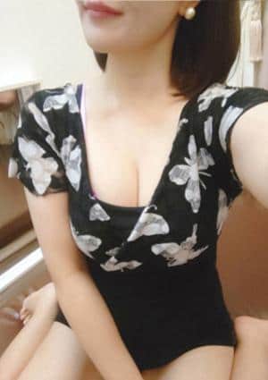 Papillon-パピヨン-＆MADAMEPapillon-マダムパピヨン- すみれ