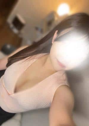 Papillon-パピヨン-＆MADAMEPapillon-マダムパピヨン- つむぎ