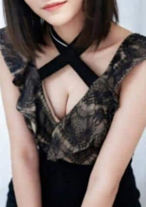 Papillon-パピヨン-＆MADAMEPapillon-マダムパピヨン- みやび