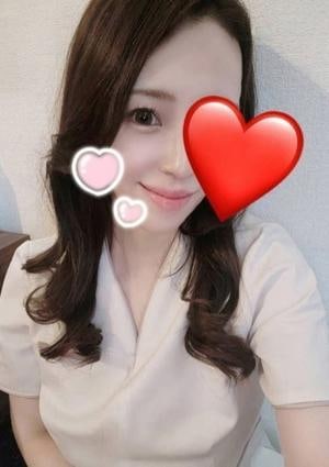 8seasons（エイトシーズン） 光琉 (ひかる)・Gランク