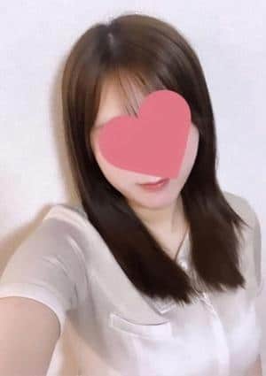 8seasons（エイトシーズン） 美花 (みか)・Bランク