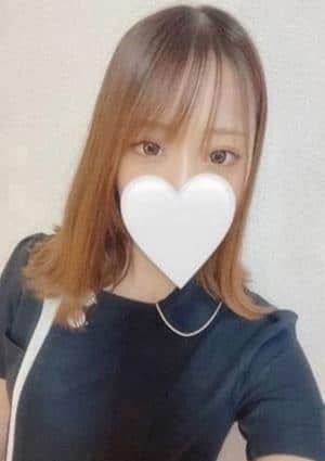 8seasons（エイトシーズン） 菜津 (なつ)・Gランク