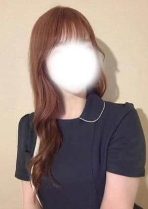 8seasons（エイトシーズン） 甘寧 (あまね)・Gランク