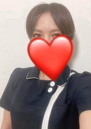 8seasons（エイトシーズン） 杏 (あん)・Gランク