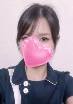 8seasons（エイトシーズン） 波琉 (はる)・Bランク