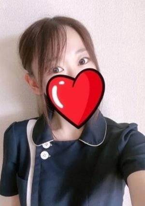 8seasons（エイトシーズン） 希依 (きい)・Gランク