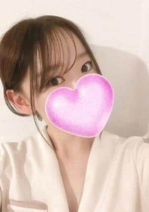 8seasons（エイトシーズン） 希依 (きい)・Gランク