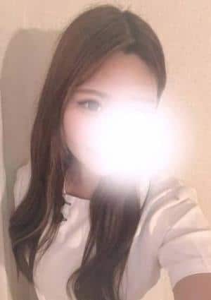 8seasons（エイトシーズン） 花凛 (かりん)・Bランク