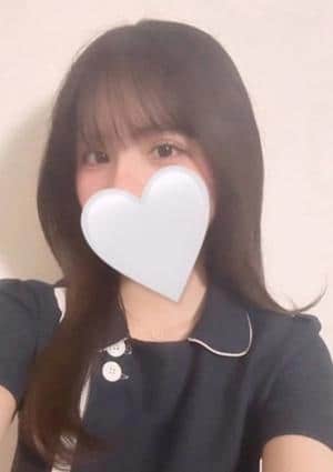 8seasons（エイトシーズン） 菜音 (なの)・Gランク