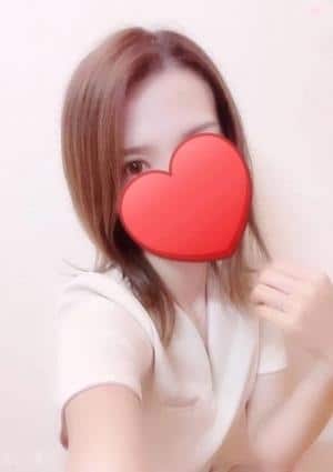 8seasons（エイトシーズン） 早希 (さき)・Gランク