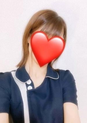 8seasons（エイトシーズン） 理沙 (りさ)・Gランク