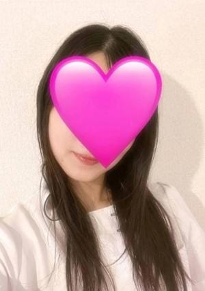 8seasons（エイトシーズン） 楓 (かえで)・Gランク