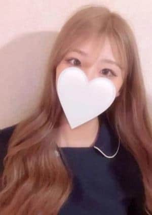 8seasons（エイトシーズン） 瑠々 (るる)・Bランク