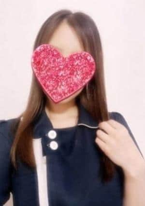 8seasons（エイトシーズン） 舞衣 (まい)・Gランク