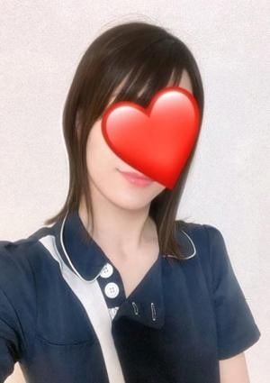 8seasons（エイトシーズン） 理沙 (りさ)・Gランク