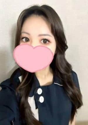 8seasons（エイトシーズン） 穂乃花(ほのか)Gランク