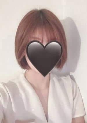 8seasons（エイトシーズン） 杏南 (あんな)・Bランク