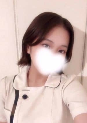 8seasons（エイトシーズン） 風花 (ふうか)・Gランク