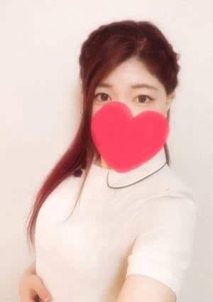 8seasons（エイトシーズン） 琴 (こと)・Gランク