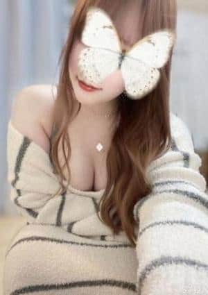 8seasons（エイトシーズン） 向日葵(ひまわり)・Gランク